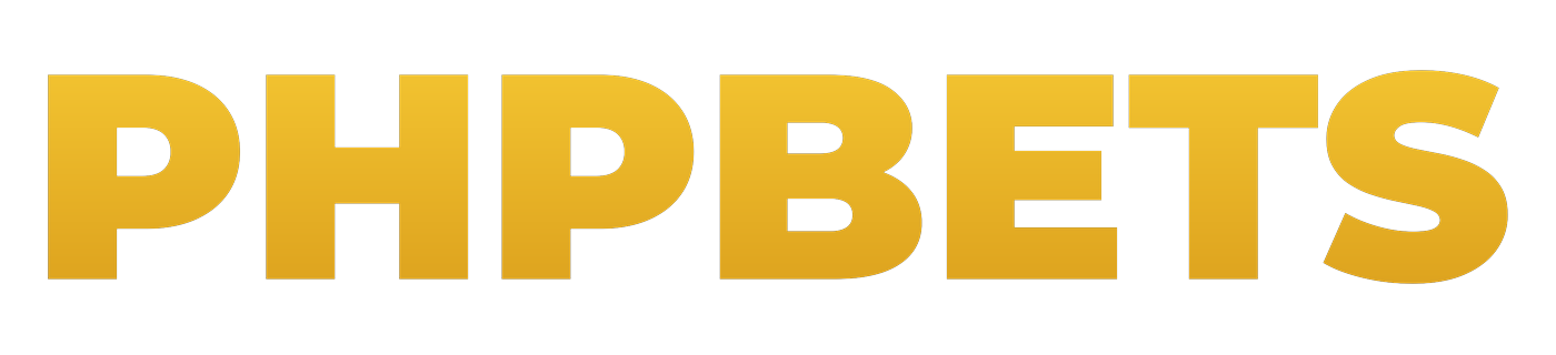 phpbets